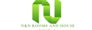 N&N Rooms and Rental