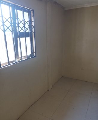 nn rooms 9